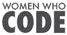 WWCode CONNECT India 2021
